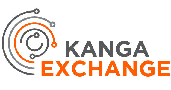 Kantor Kanga